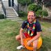 Garrett Grimes - Facebook