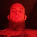 Garrett Grimes - Facebook