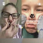 Garrett Grimes - @itz.ya.boi.garrett - Instagram