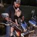 Garrett Grimes - Facebook