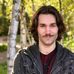 Garrett Markgraf-Grimes - Facebook