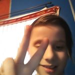 garrettgrimes - @garrettgrimes4454 - Instagram