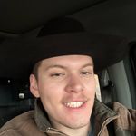 Garrett - @grimmgarrett_ - Instagram