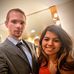 Garrett Bliven - Facebook