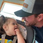 Garrett Grimm - @grimmgarrett - Instagram