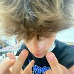 Garrett Grimm - @officialgarrett_grimm - Instagram