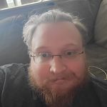Garrett Grimm - @grcox2018 - Instagram