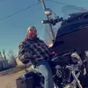 Garrett Grimm - @garrettgrimm - TikTok