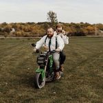 Garrett Grimm - @_garrettrf57 - Instagram
