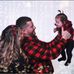Garrett Grimm - Facebook