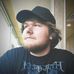 Garrett Grimm - Facebook