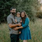 Garrett Grimm - @grimmg12 - Instagram