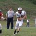 Garrett Grimm - Facebook