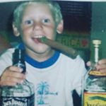 Garrett Grimm - @_grimm_reaper - Instagram