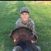 Garrett Grimm - Facebook