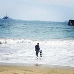 Garrett Grimm - @garrett.grimm.98 - Instagram