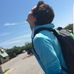 Garrett Grimm - Facebook