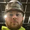 Garrett Grimm - @garrettgrimm1 - TikTok