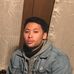 Garrett Grimmig - Facebook