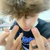 garrettgrimm6 - @garrettgrimm6 - TikTok