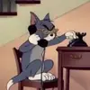 grimmgarrett - @garrett_grimm.0.6 - TikTok