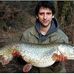 Garrett Gruber - Facebook