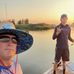 Garrett Gruber - Facebook