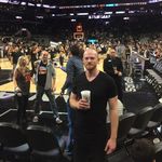 @garrett_gruber - Instagram