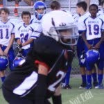 _garrett15_ - @garrett_guidry15 - Instagram