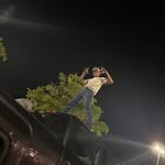 @garrett_guidry07_ - Instagram