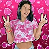 Garrett Guidry - @garrettguidry595 - TikTok