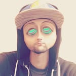 Garrett Guidry - @guidrygarrettboi - Instagram