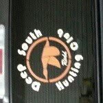 Garrett Guidry - @deep_south_hunting_club_ - Instagram