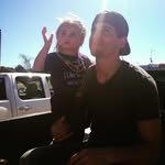 Garrett Guidry - @garrettguidryig - Instagram