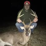 Garrett Guidry - @guidrygarrett - Instagram