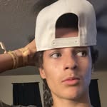 Garrett Guidry - @garrettguidry9 - Instagram