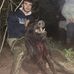 Garrett Guidry - Facebook