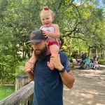 Garrett Guidry - @garrett.guidry - Instagram
