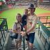 Garrett Guidry - Facebook