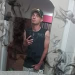 Garrett Guidry - @gezi__g - Instagram