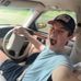 Garrett Guidry - Facebook