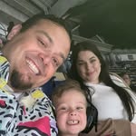 Garrett Guidry - @g_guidry420 - Instagram