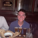 Garrett Guidry - @_garrett_guidry_ - Instagram