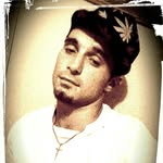 Garrett Guidry - @lilgezey - Instagram
