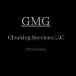 Garrett Guidry - @gmgcleaningservices - Instagram