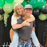 Garrett Guidry - @garrettguidry - Instagram