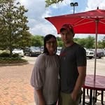 Garrett Guidry - @atgarrettg - Instagram