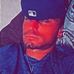 Garrett Guidry - Facebook