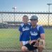 Garrett Guidry - Facebook