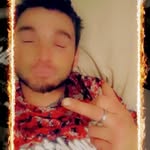 Garrett Guidry - @garrettguidry1 - Instagram
